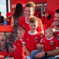 Семейный подряд