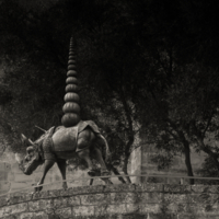 Мифы и реалии