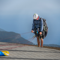 А может не надо?