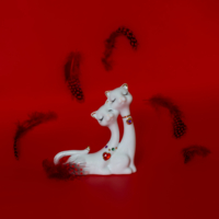 Кошачьи нежности