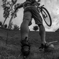 ЛыжеВелоЛастоБол