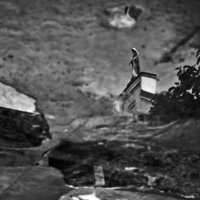 Последняя надежда