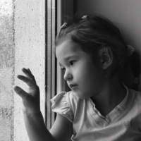 Когда на улице дождь