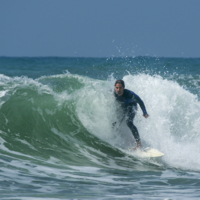 Водные процедуры