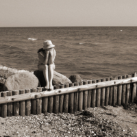 Как-то всё не так