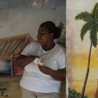 На круги своя