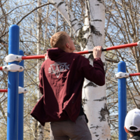 Еще чуть-чуть