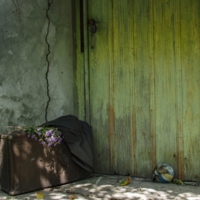 Там уже никто не ждет