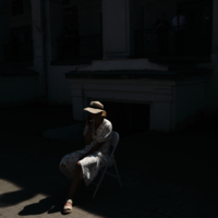 Без названия