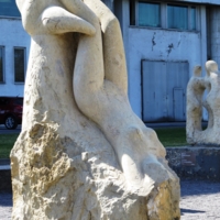 Похищение Европы