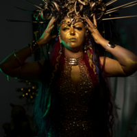 Проклятие богов