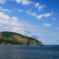 Окаменевший от любви