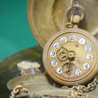 Деревянная инженерия