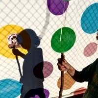 Если с другом вышел в путь