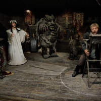 Позовите мне ВИЯ!