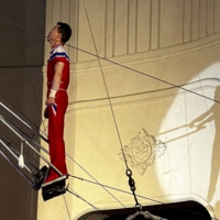 Думать на два шага вперёд