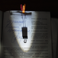 Не натюрмортный натюрморт