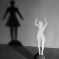 какие мы на самом деле???