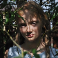 Пленительная красота