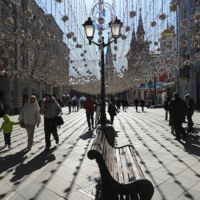 Призрачно все....