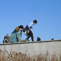 Миф о "Черной руке"