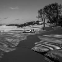 Солнце на весну