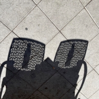 Тетушка Сова