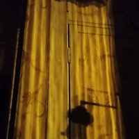 Ещё не время...