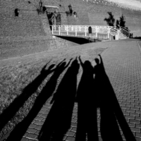 Привет, Коломна!