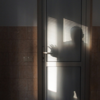 Праллельный мир