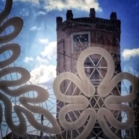 Елецкие кружева