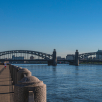 Беговая дорожка нарисованная тенью