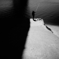 Без названия