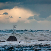 Мифы о пророках