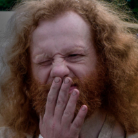 Локи (скандинавская мифология)