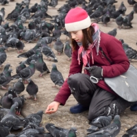 Гули-гули-гули