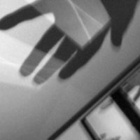 Линии жизни