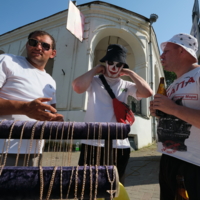 Без названия