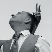 Будешь Зайкой)