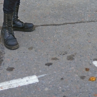 Наблюдатель