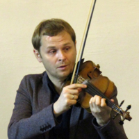 Музыкальные