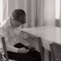 Вместо "Чехарды"...