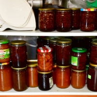 К зиме готовы