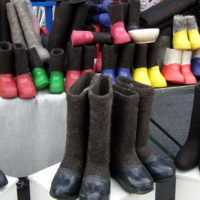 Всем будет тепло