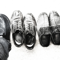 Времена года