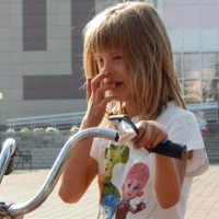 Чумазое чудо