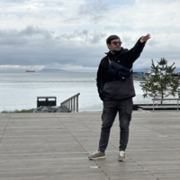 Персты указующие