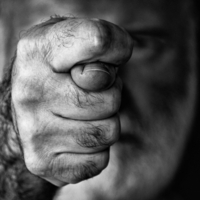 Старая школа