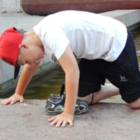 Уф! Не стащили!!!