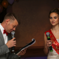 Трудный вопрос...